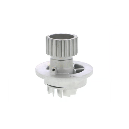 VAICO Water Pump, engine cooling V51-50003