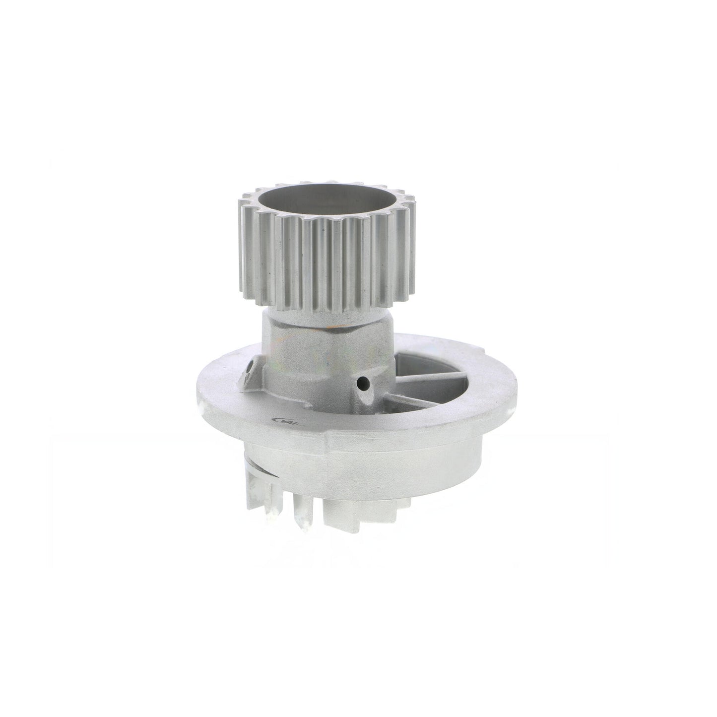 VAICO Water Pump, engine cooling V51-50003