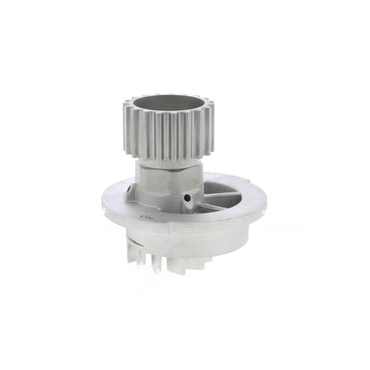 VAICO Water Pump, engine cooling V51-50003
