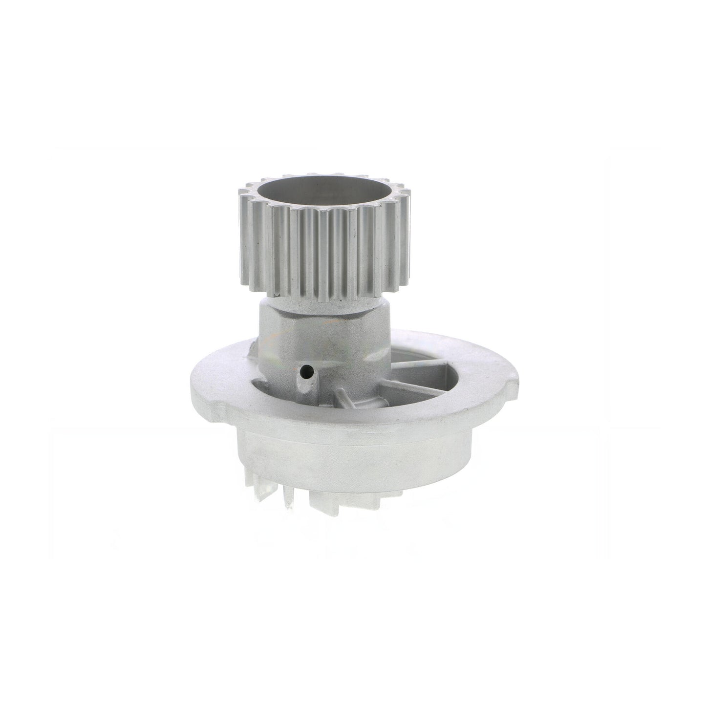 VAICO Water Pump, engine cooling V51-50003