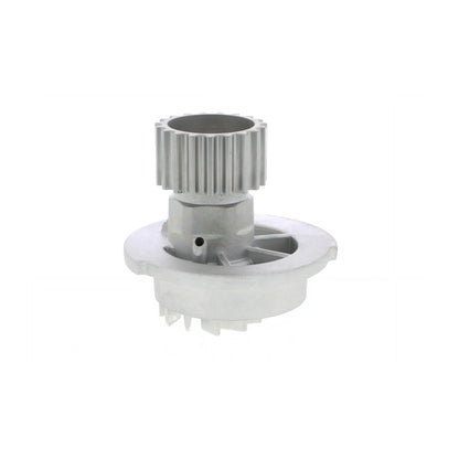 VAICO Water Pump, engine cooling V51-50003