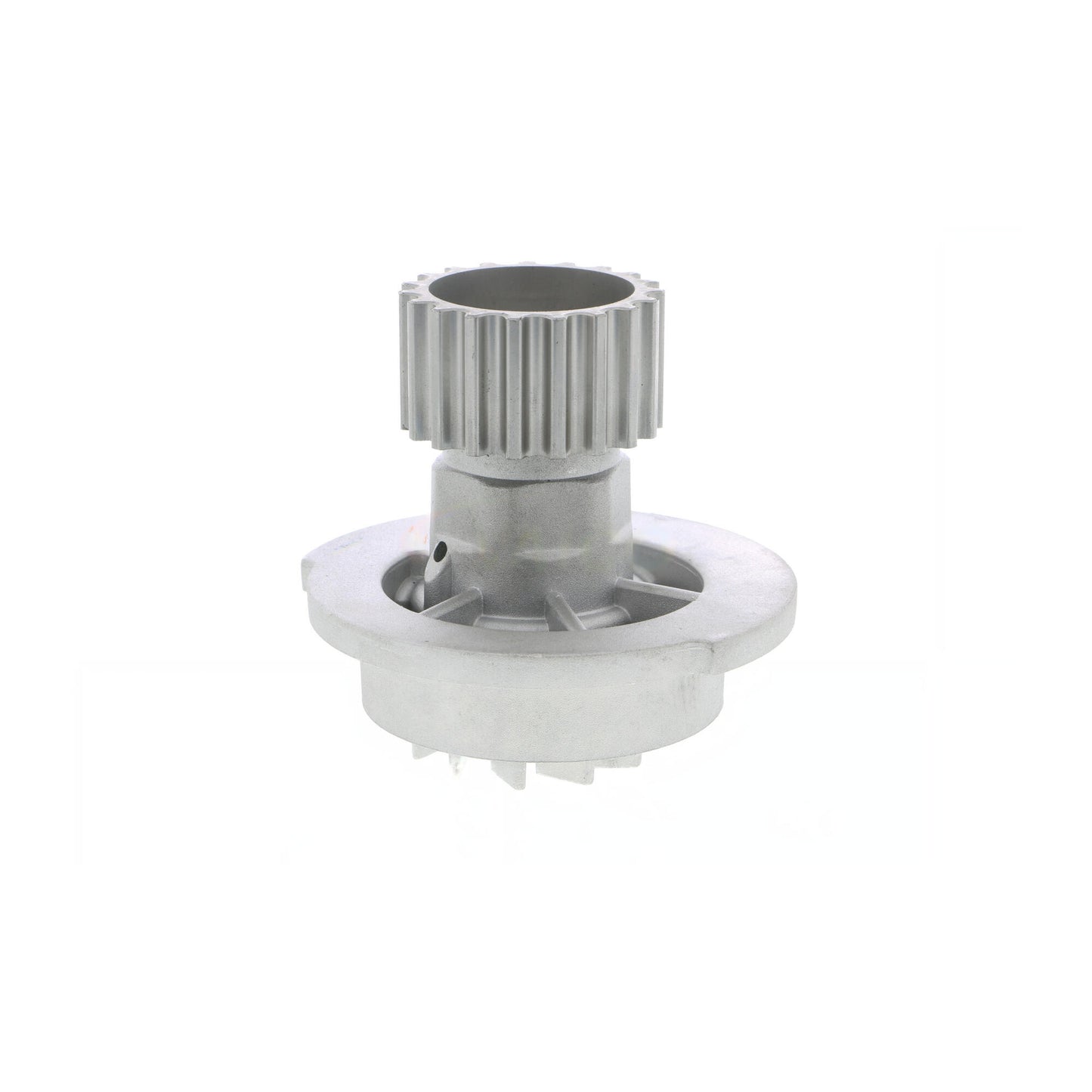 VAICO Water Pump, engine cooling V51-50003