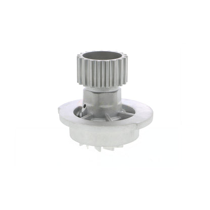 VAICO Water Pump, engine cooling V51-50003