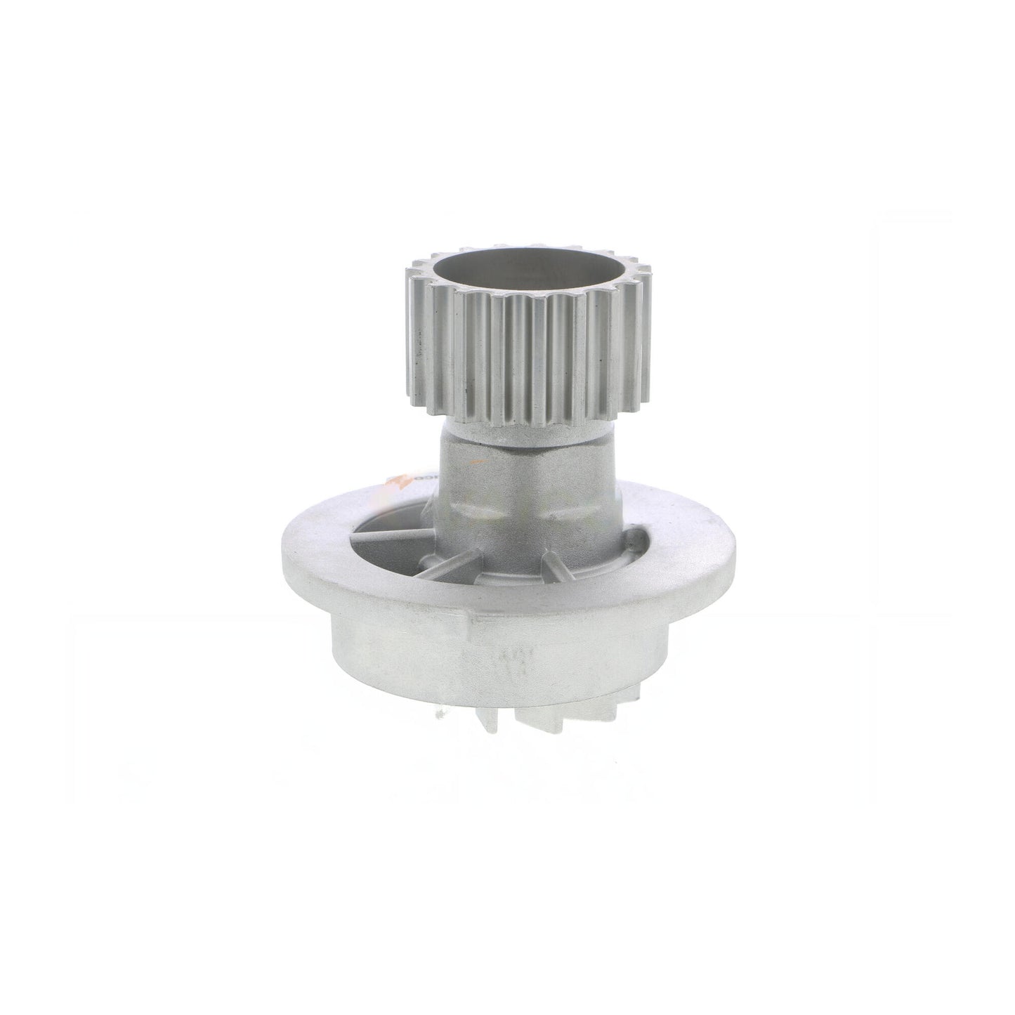 VAICO Water Pump, engine cooling V51-50003