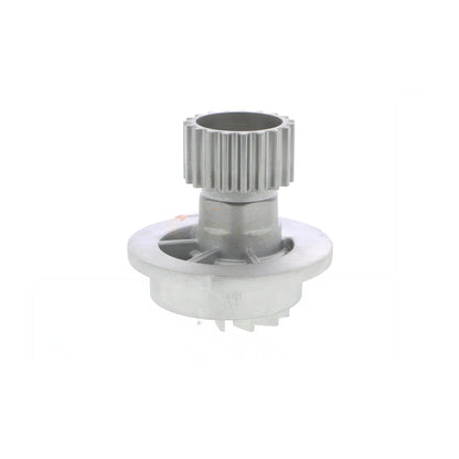 VAICO Water Pump, engine cooling V51-50003