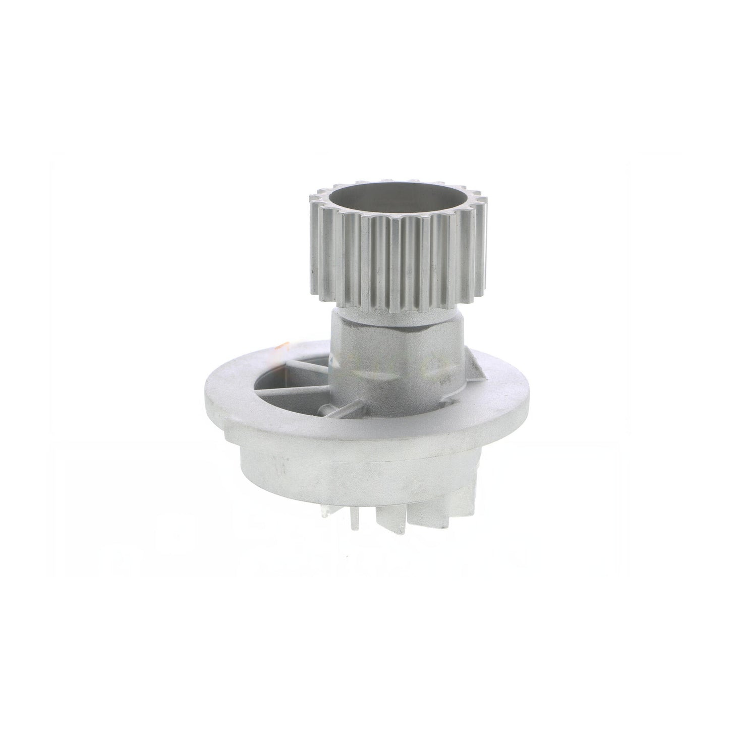 VAICO Water Pump, engine cooling V51-50003