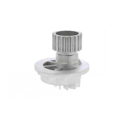 VAICO Water Pump, engine cooling V51-50003