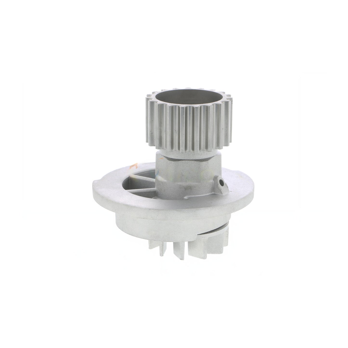 VAICO Water Pump, engine cooling V51-50003