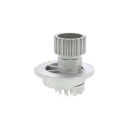 VAICO Water Pump, engine cooling V51-50003