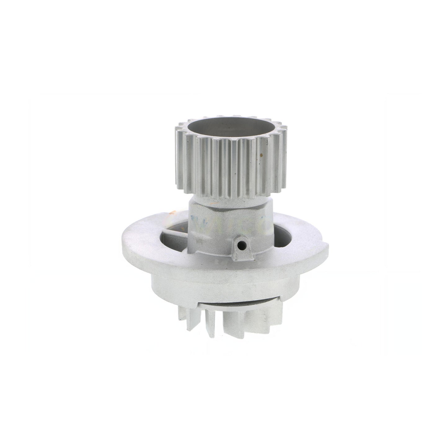 VAICO Water Pump, engine cooling V51-50003
