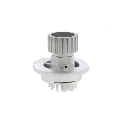 VAICO Water Pump, engine cooling V51-50003