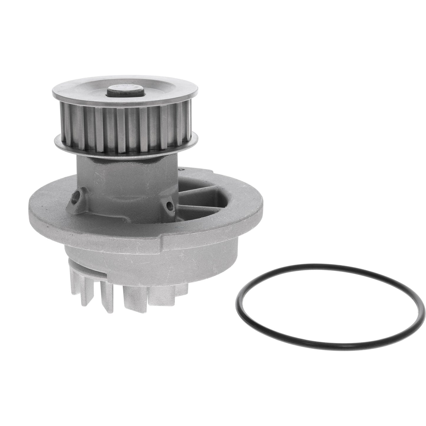 VAICO Water Pump, engine cooling V51-50004