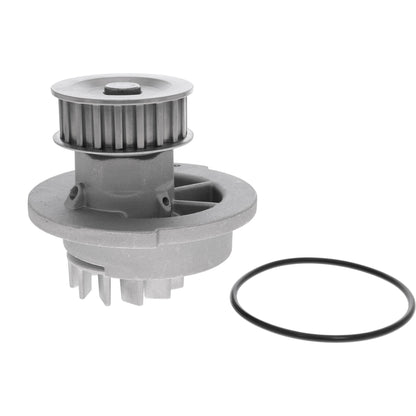 VAICO Water Pump, engine cooling V51-50004