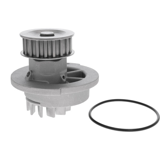 VAICO Water Pump, engine cooling V51-50004