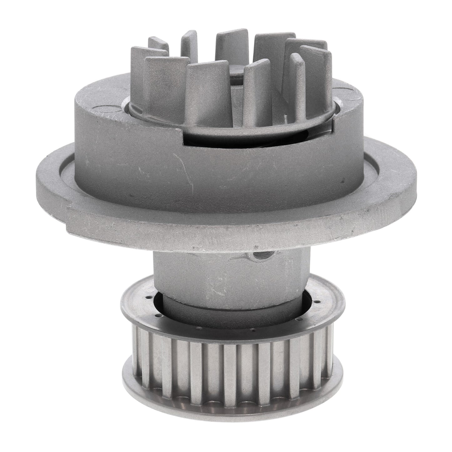 VAICO Water Pump, engine cooling V51-50004