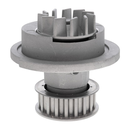 VAICO Water Pump, engine cooling V51-50004