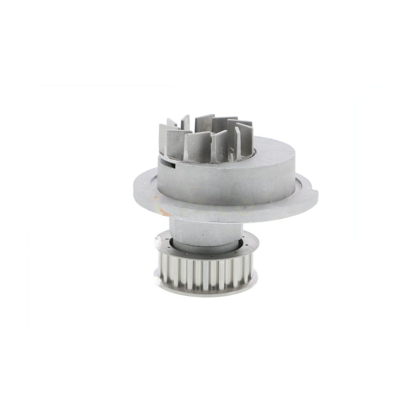 VAICO Water Pump, engine cooling V51-50004