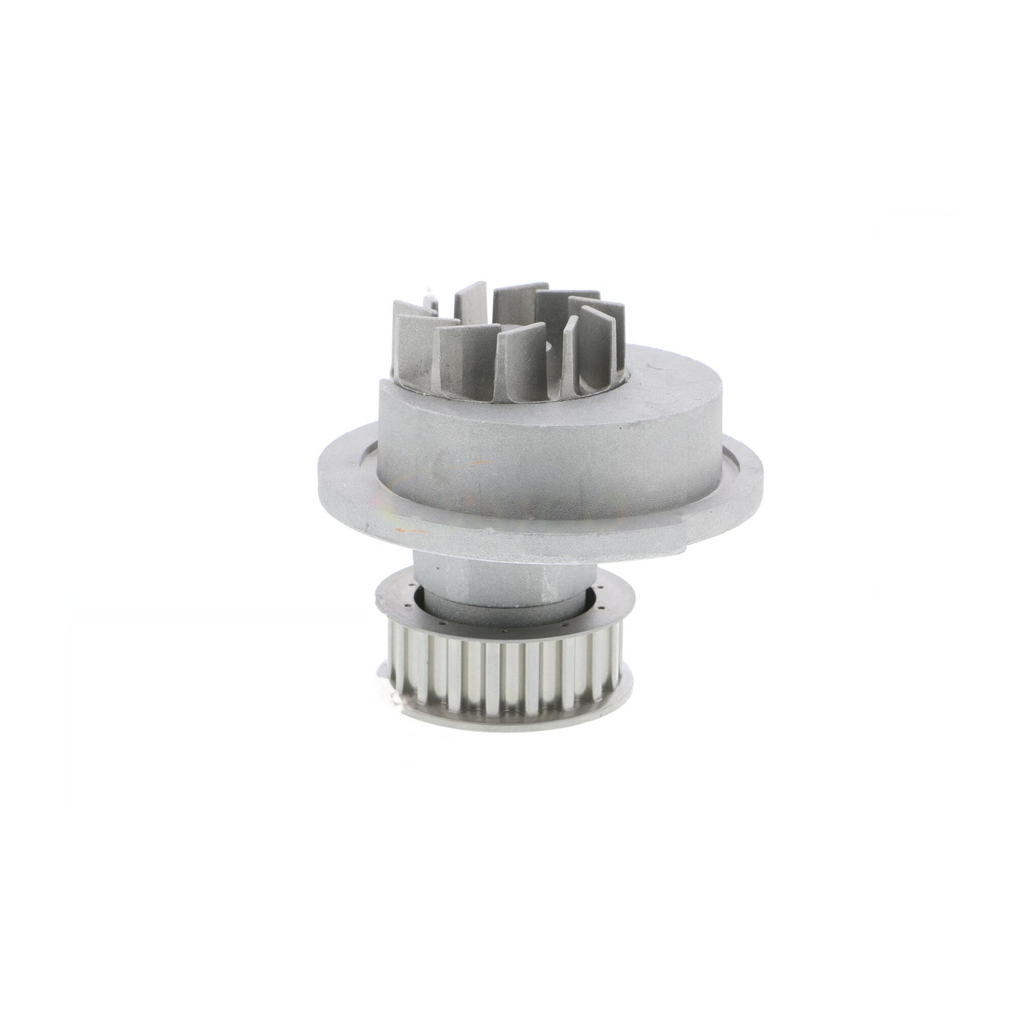 VAICO Water Pump, engine cooling V51-50004