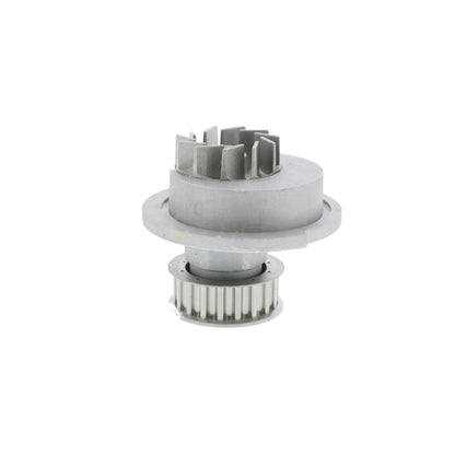 VAICO Water Pump, engine cooling V51-50004