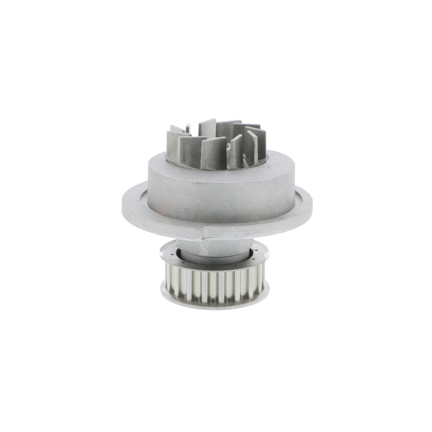 VAICO Water Pump, engine cooling V51-50004