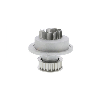 VAICO Water Pump, engine cooling V51-50004