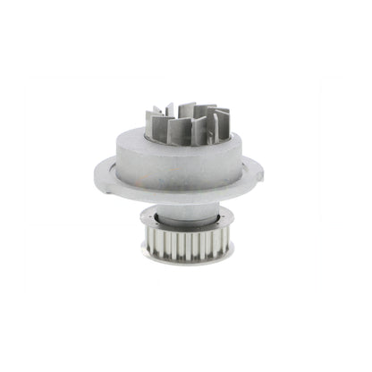VAICO Water Pump, engine cooling V51-50004