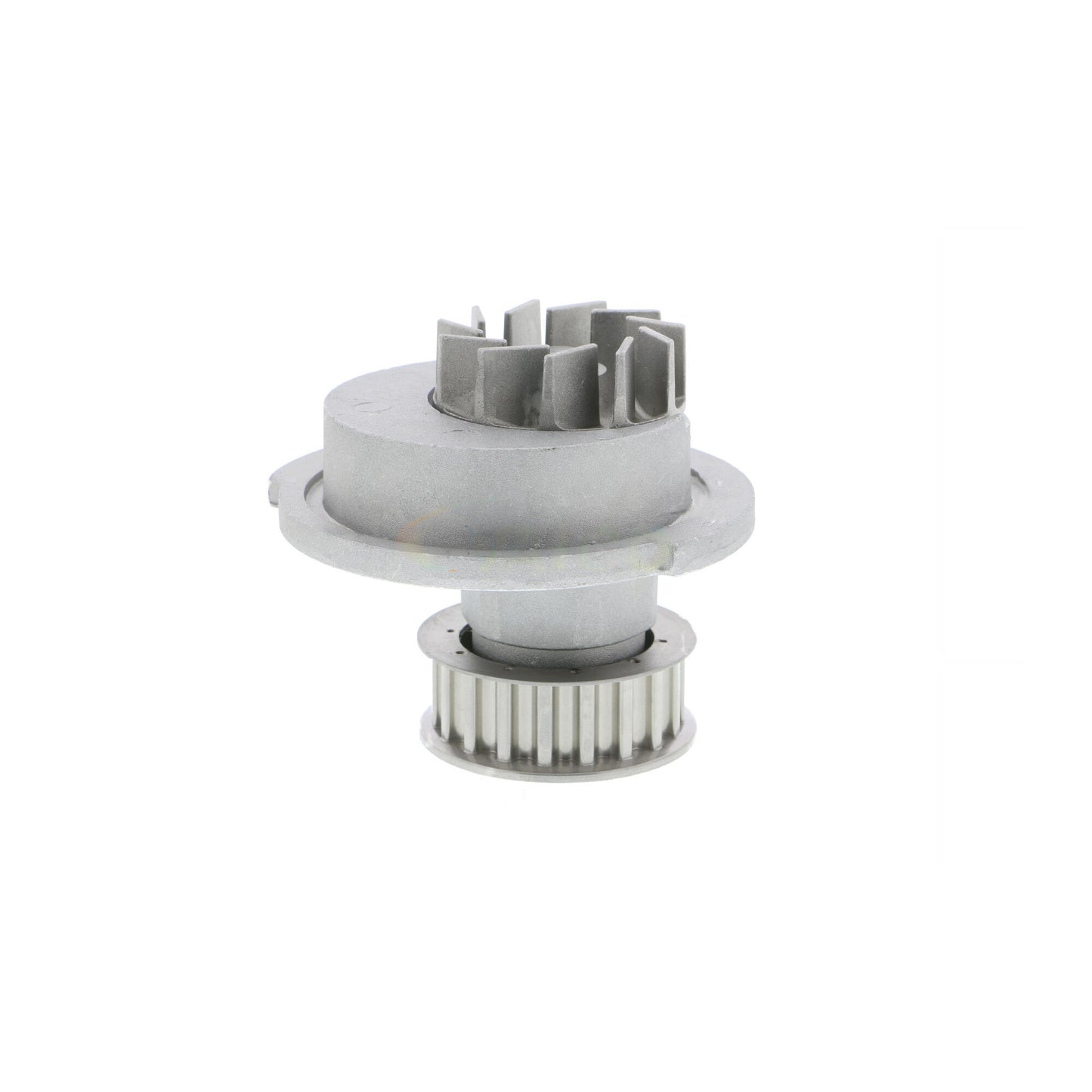 VAICO Water Pump, engine cooling V51-50004