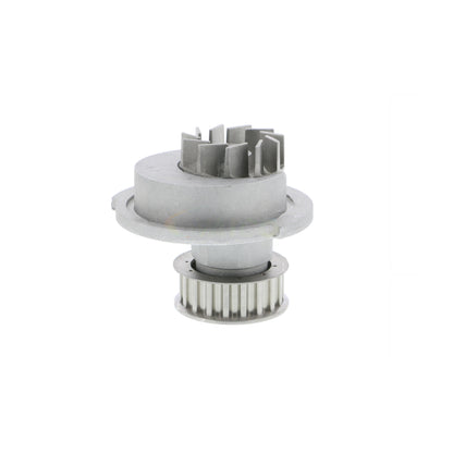 VAICO Water Pump, engine cooling V51-50004