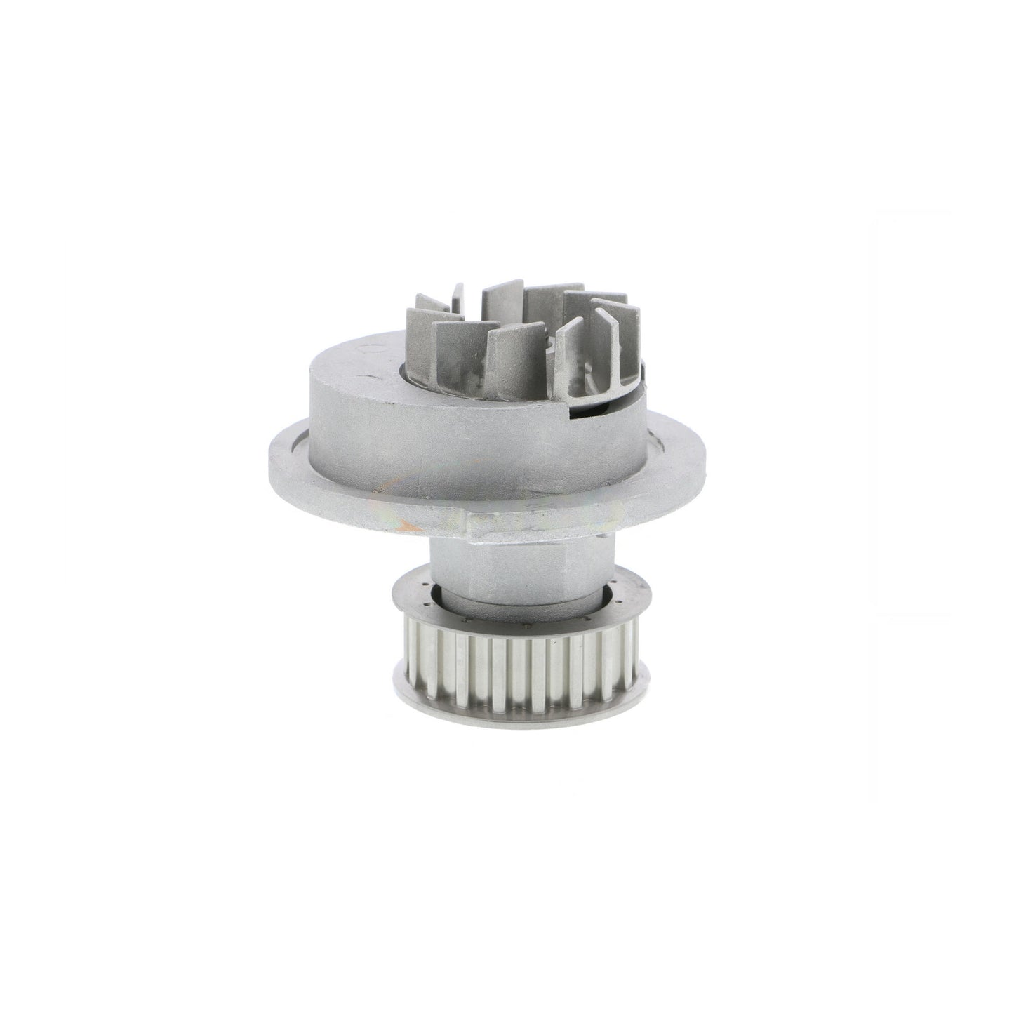 VAICO Water Pump, engine cooling V51-50004