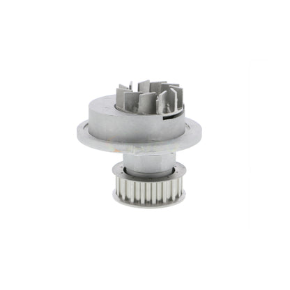 VAICO Water Pump, engine cooling V51-50004