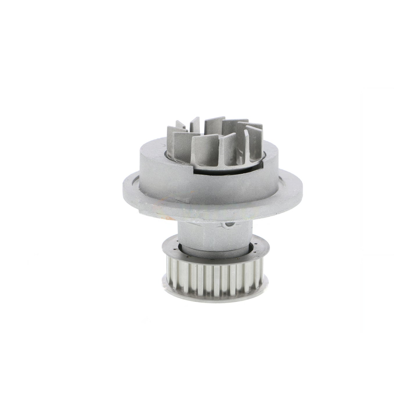 VAICO Water Pump, engine cooling V51-50004