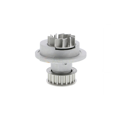 VAICO Water Pump, engine cooling V51-50004