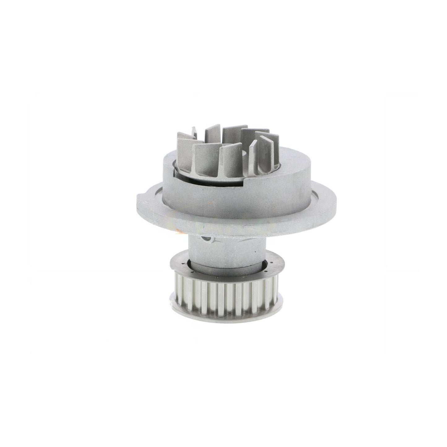 VAICO Water Pump, engine cooling V51-50004