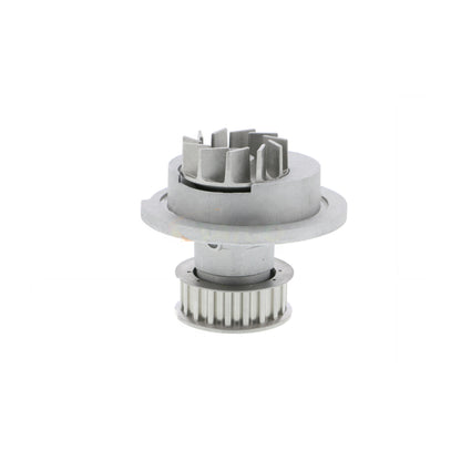 VAICO Water Pump, engine cooling V51-50004