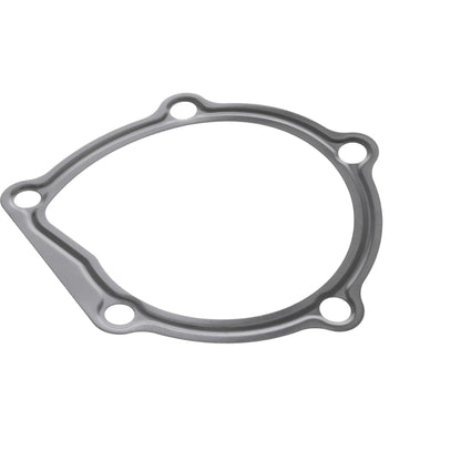VAICO Water Pump, engine cooling V51-50005-1