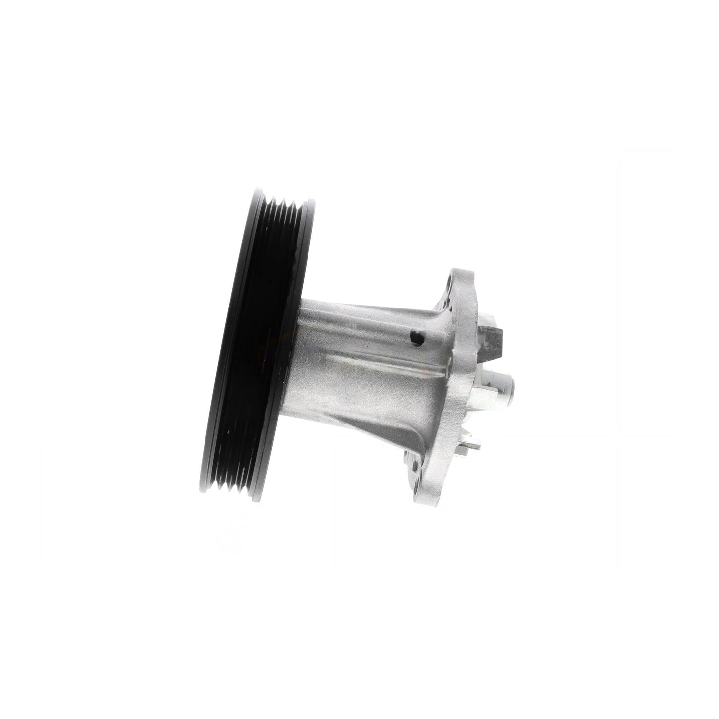 VAICO Water Pump, engine cooling V51-50005-1