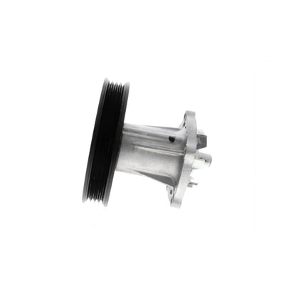 VAICO Water Pump, engine cooling V51-50005-1