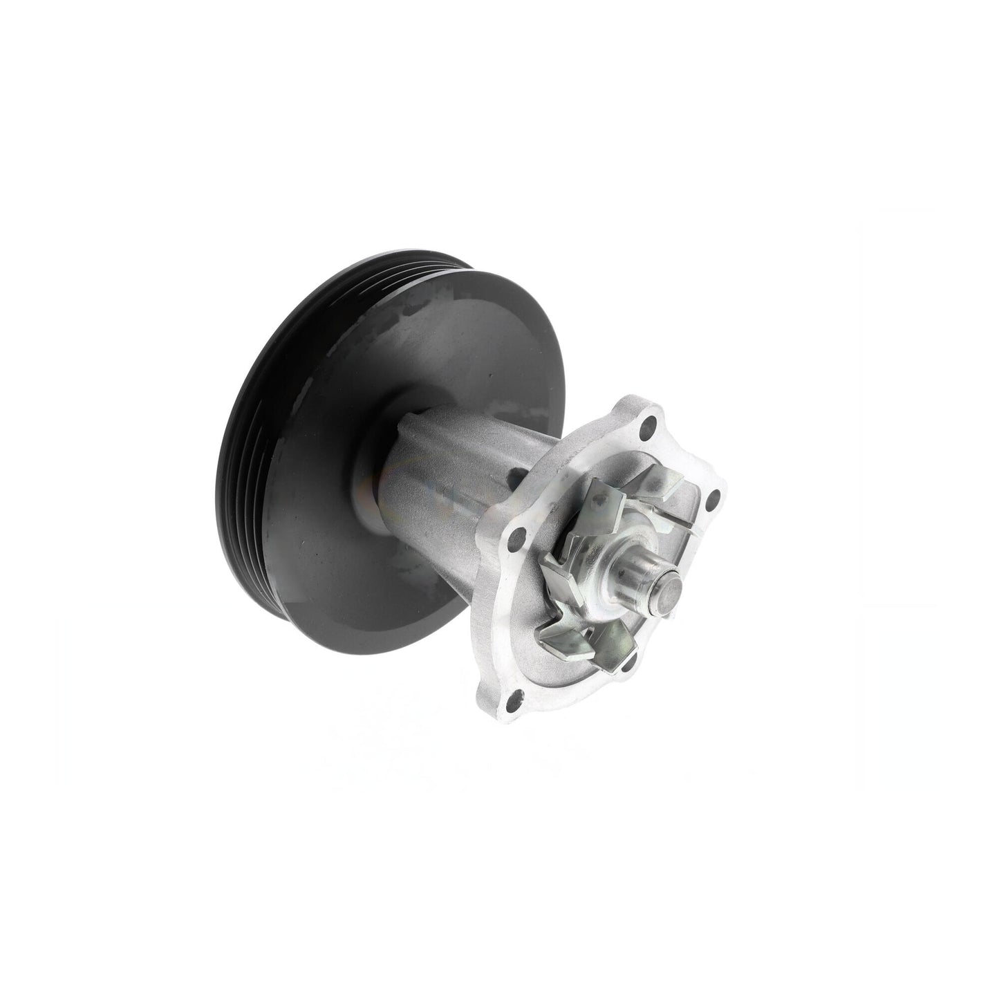 VAICO Water Pump, engine cooling V51-50005-1