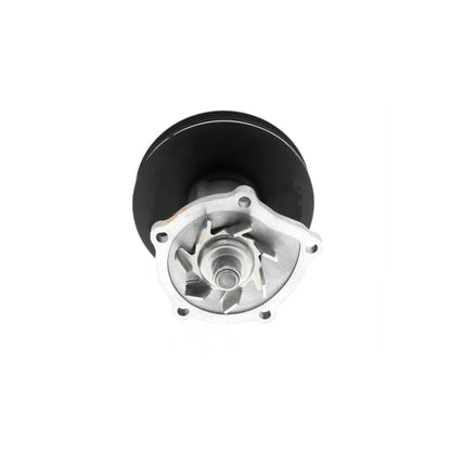 VAICO Water Pump, engine cooling V51-50005-1