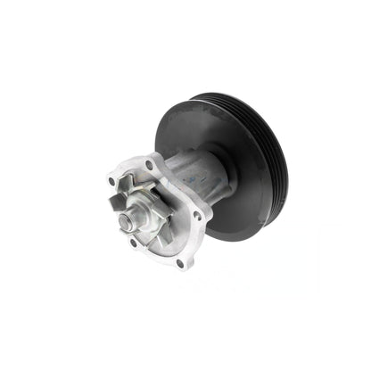 VAICO Water Pump, engine cooling V51-50005-1
