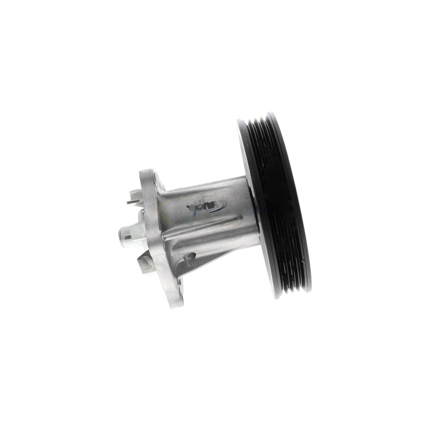 VAICO Water Pump, engine cooling V51-50005-1
