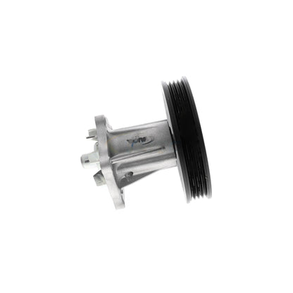 VAICO Water Pump, engine cooling V51-50005-1