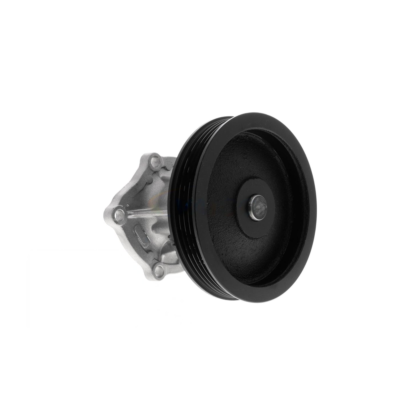 VAICO Water Pump, engine cooling V51-50005-1