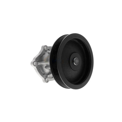 VAICO Water Pump, engine cooling V51-50005-1