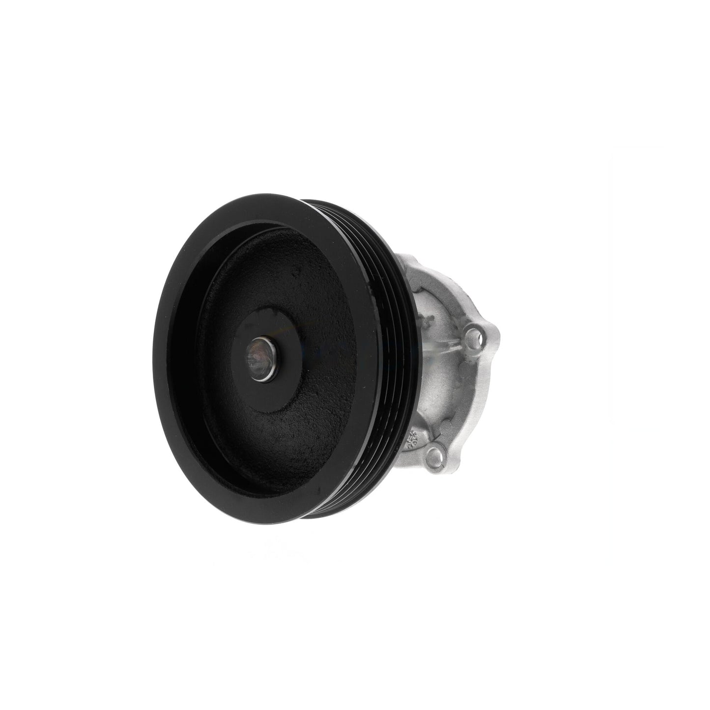 VAICO Water Pump, engine cooling V51-50005-1