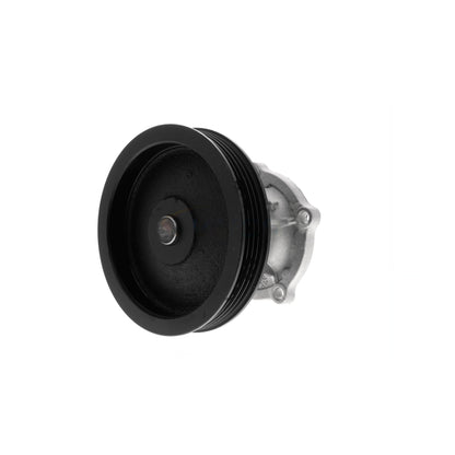 VAICO Water Pump, engine cooling V51-50005-1