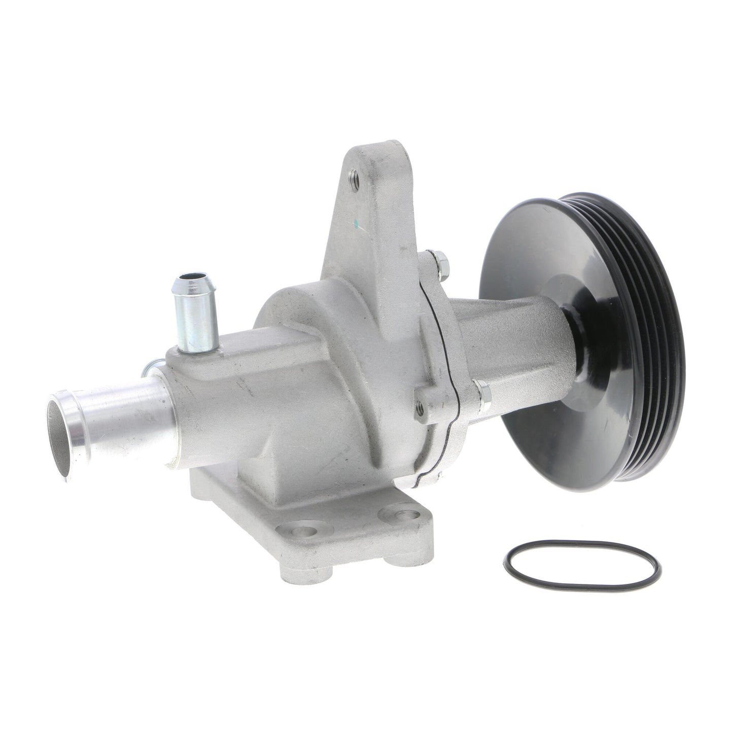 VAICO Water Pump, engine cooling V51-50005