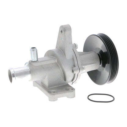 VAICO Water Pump, engine cooling V51-50005