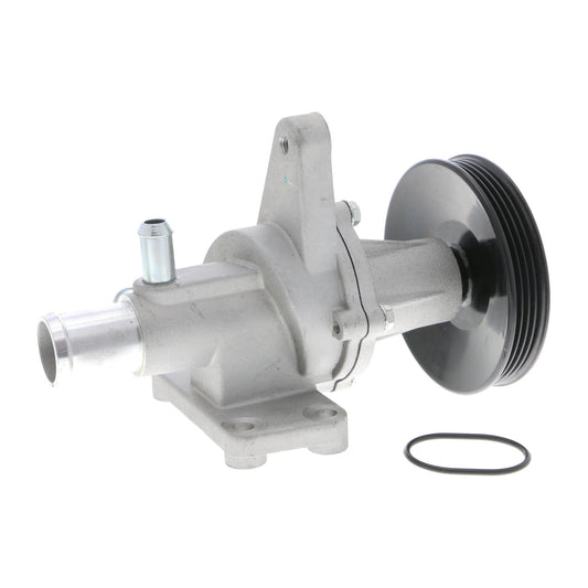 VAICO Water Pump, engine cooling V51-50005