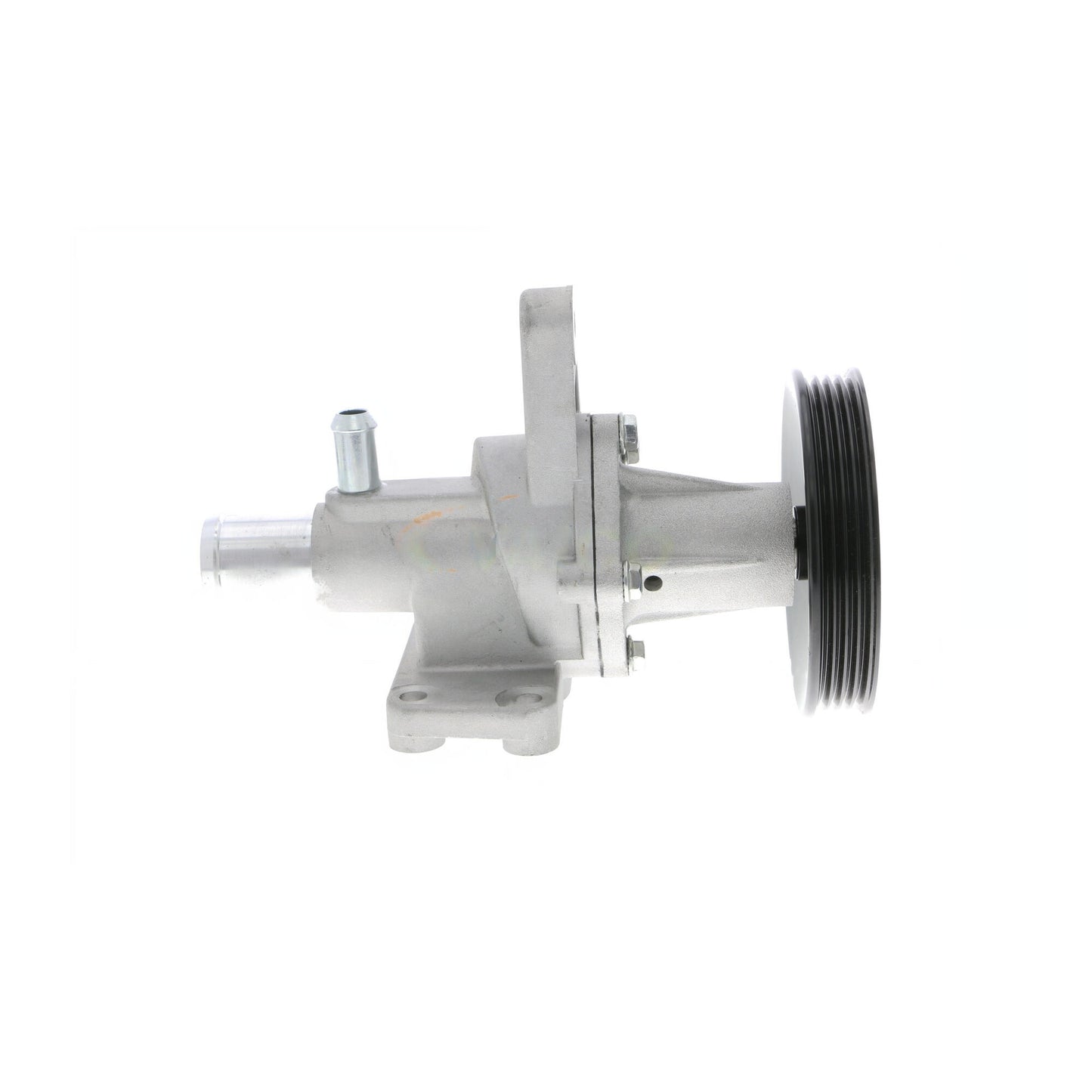 VAICO Water Pump, engine cooling V51-50005